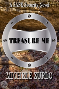 treasure-me-500x750